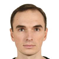 Отзыв от Иннокентий - DTV виза