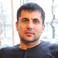 Отзыв от Никита - виза ДТВ